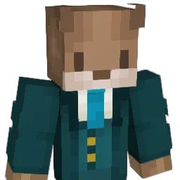 PandaBanda