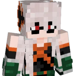 PandaBean49858