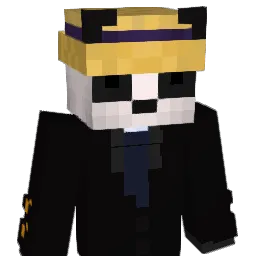 PandaBerk