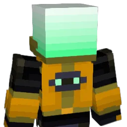 PandaBoy564