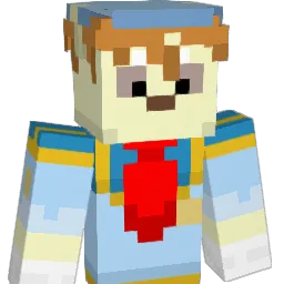 PandaBrady