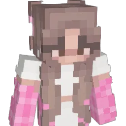 PandaButton