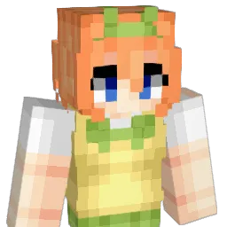 PandaChan1337