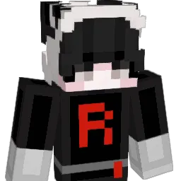 PandaChan28