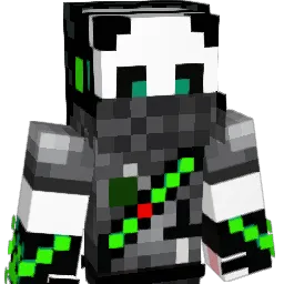 PandaClubGamer03