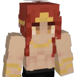 PandaColada_'s Minecraft skin