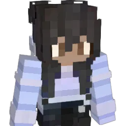 PandaCraft123