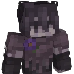 PandaCreeper13