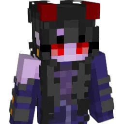 PandaCuboid