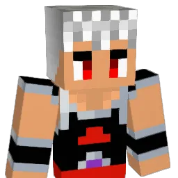 PandaDemon06