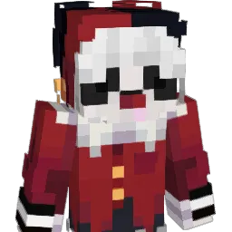 PandaDudie