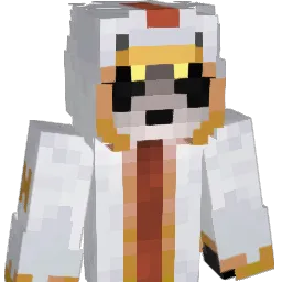 PandaEdge