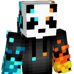 PandaEll10