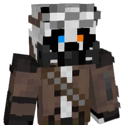 PandaFartRau