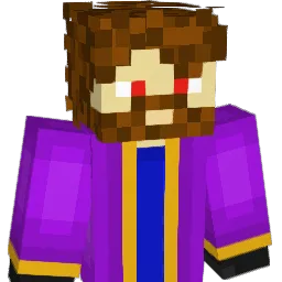 PandaFicko16