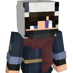 PandaFire11
