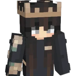 PandaFyre