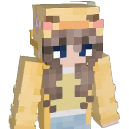 PandaGamer81