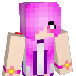PandaGirl3000