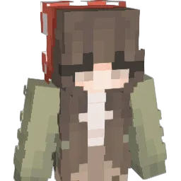 PandaGirl715092