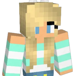 PandaGirl9000