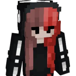 PandaGirl_001