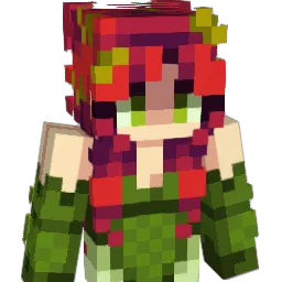 PandaGirl_26
