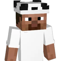 PandaGlazer