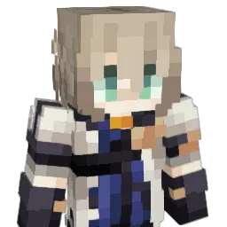 PandaHald