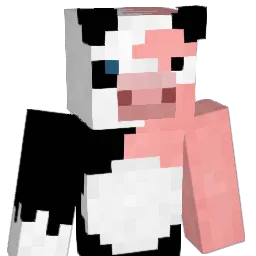 PandaHam15