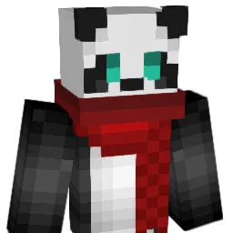 PandaHemp_