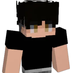 PandaHow