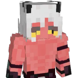 PandaIorian