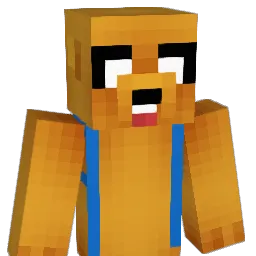 PandaJake