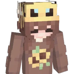 PandaJaneO