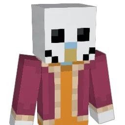 PandaJayce