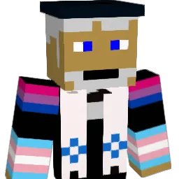 PandaJessy