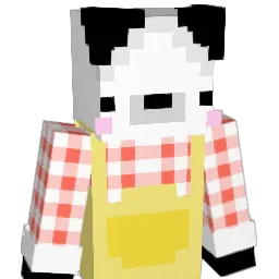 PandaKake