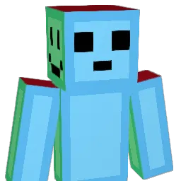 PandaKiller_Mc