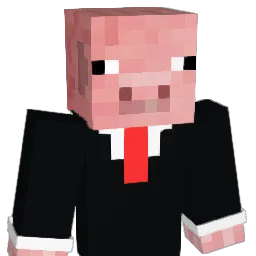 PandaKing8323