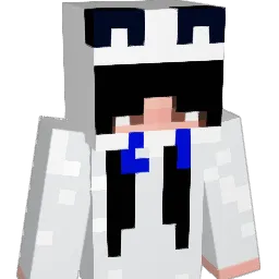 PandaLe1002