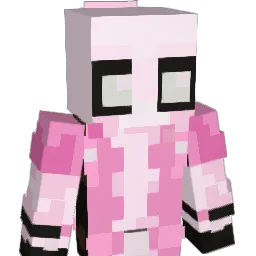 PandaLilly1000