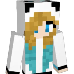 PandaLovesTV