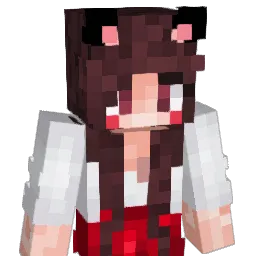 PandaLovesWeed