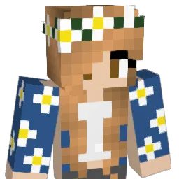 PandaLuv11
