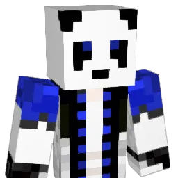 PandaMadness158