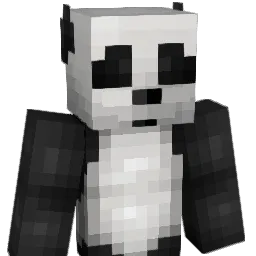 PandaMads