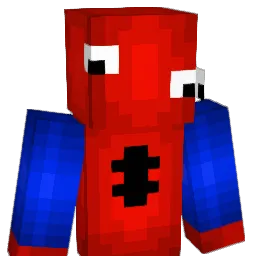PandaMan1010