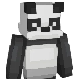 PandaManLu