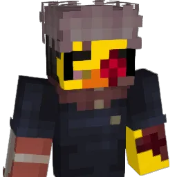 PandaMaster579